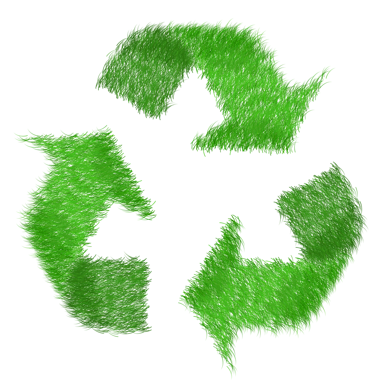 Recykling a odzyskiwanie energii: Jak wykorzystywać odpady do produkcji energii