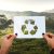 Recykling opakowań: Jak redukować i przetwarzać odpady opakowaniowe