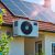 Klimatyzacja z fotowoltaiką: kiedy inwestycja się opłaca i jak zwiększyć oszczędności energii w domu