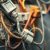 Jak rozpoznać prowizoryczne przeróbki instalacji elektrycznej i kiedy konieczna jest fachowa ocena bezpieczeństwa